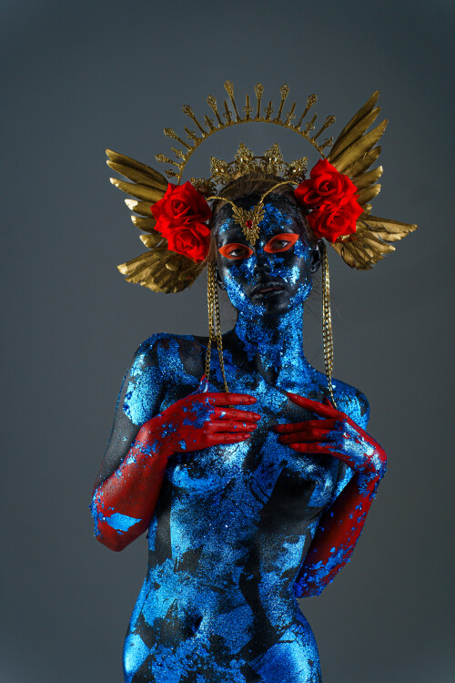 NLF04570d5eb04f111b34cdc