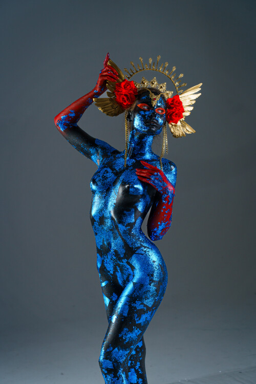 NLF0457431a20706ca02be1b