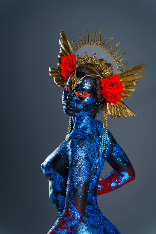 NLF04585b74be4f68b47fd60