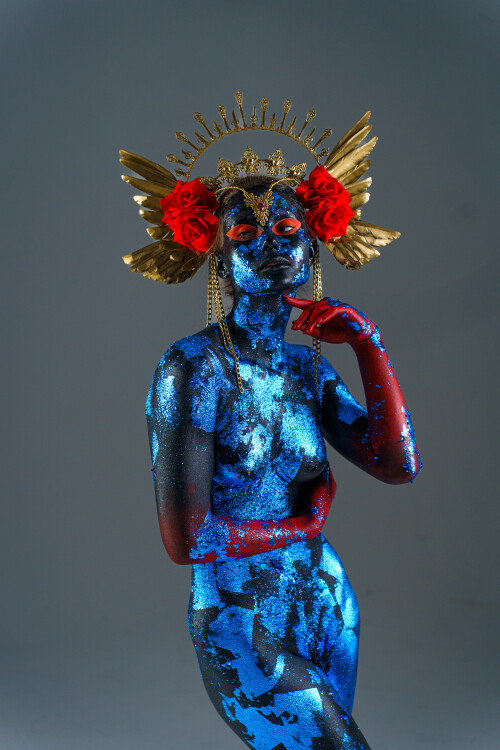 NLF04596c587ecbace85730f