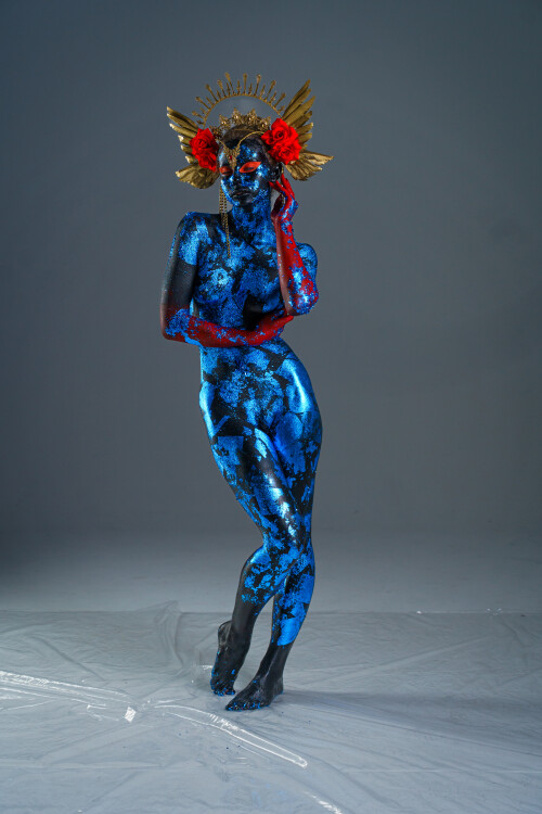 NLF04599fa34db67e63a3f3a