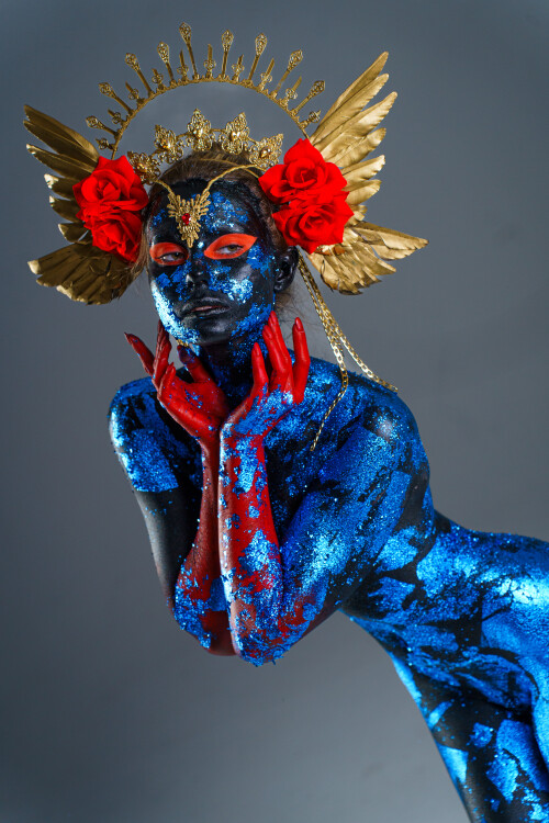 NLF046098253fd371ec872ac