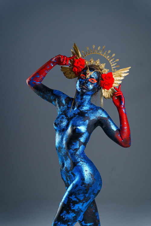 NLF046471c4595165337a01e