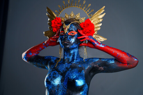 NLF046719516b17248391e7d