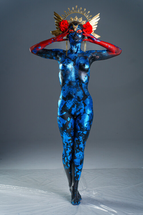 NLF04674a0f68facbafe27e6