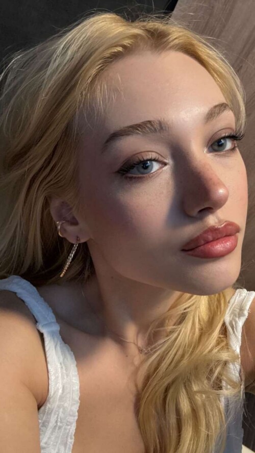 NNEogsEQOQRSJ2cysUa7d.1023babf9b0ae5ac2dce