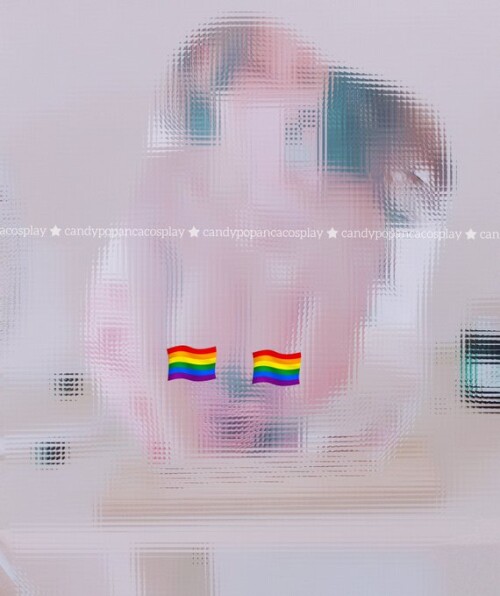 NNN D22d904078ba787b27a