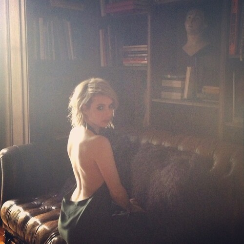 NO0f5pWe3eae021b4a78338