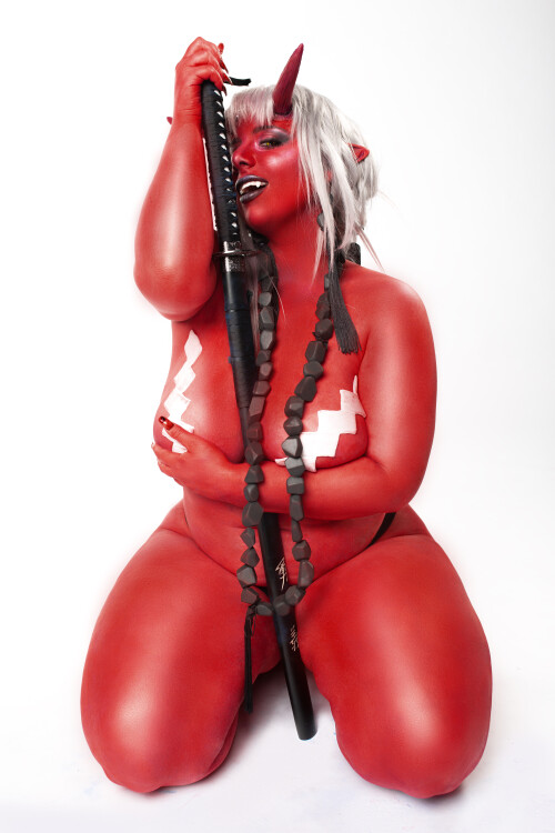 NOOD911149c1e08a9378e52b