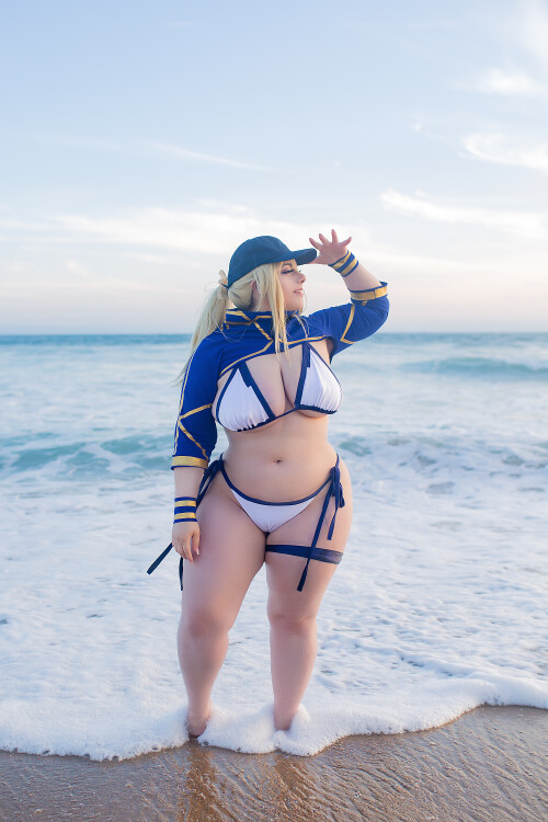 NOOD9115d8edd90da1894274