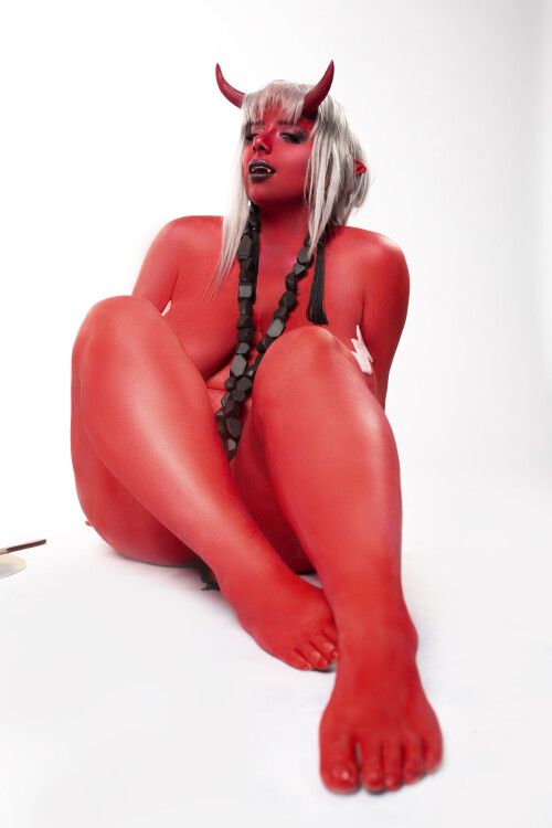 NOOD91626158c7ba652774be