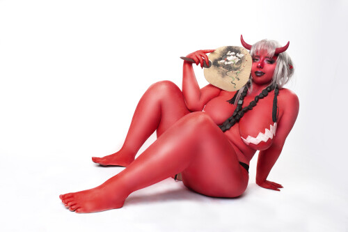 NOOD921750b8c2bf87e345f2