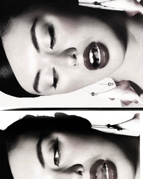 NOW REPRESENTING MILLIE HANNAH milliehannahhhMillie Hannah a model turned content creator known for 