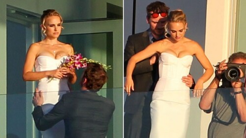 NP 120b04a38a20becc2d2