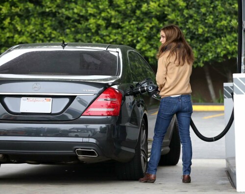 NP 2350b12849968f6a51b