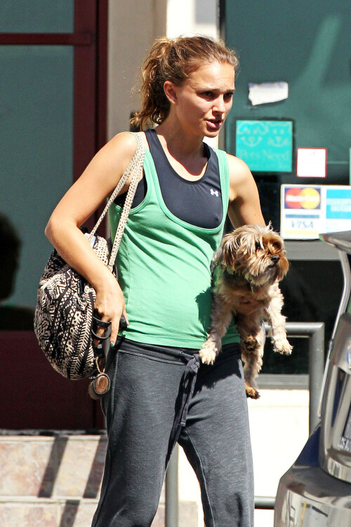 NP 24caef866a6e843dc6