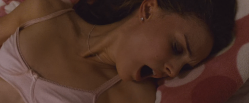 NP-431d5055ec48cfd119