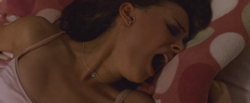 NP-44a55aa53aa498ea82