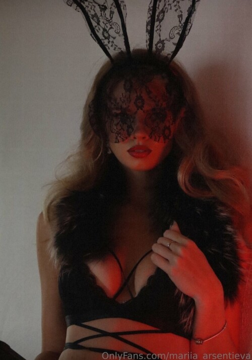 NPNnyhRZF9bf97649bed7cce6f