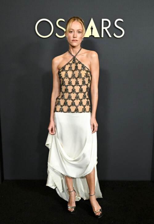 NPfuBT9Yje01b166b4d93ae032