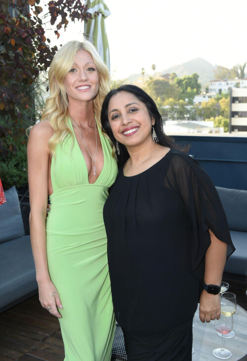 NQJ0Z6liBW7139cdd86f8f5d68