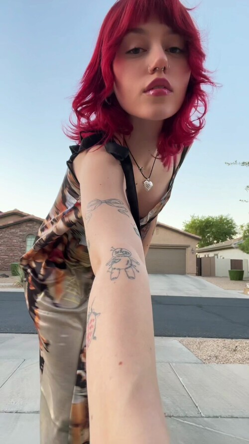 NQPDXUQl oe3e9013ee723c7b0