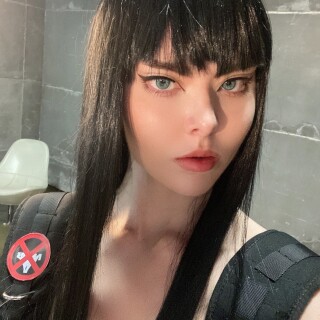 NQTY06814a5382625976e69077b6f450e1a7f205