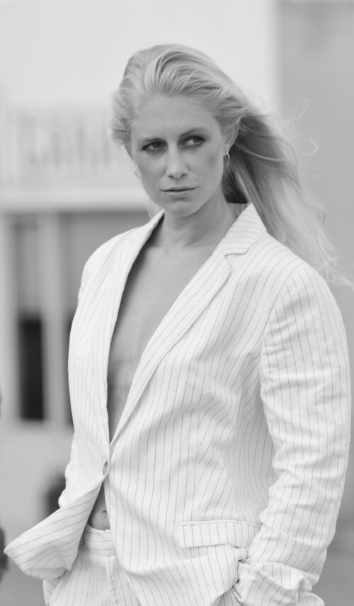 NQkMEpcy2I328cb8062059f4d3