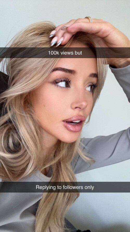 NR8rICeATRcNgMHeu0h2m.102315aa763526e34e00