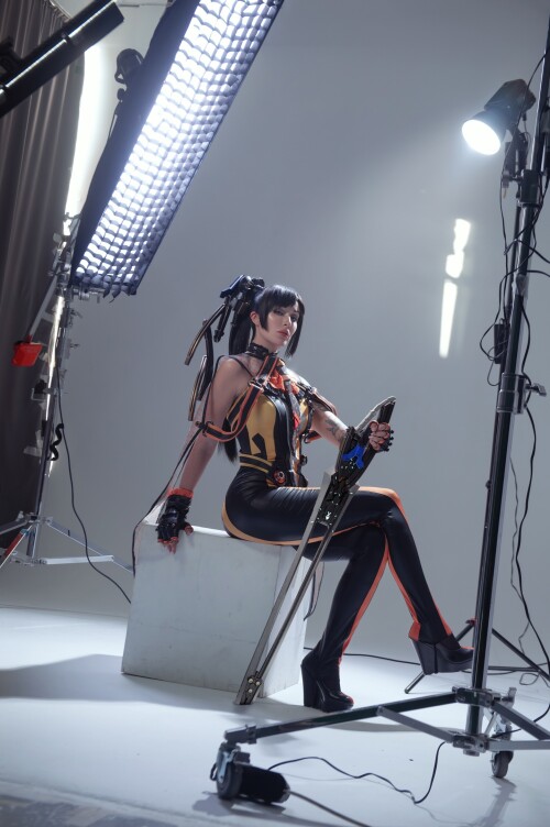 NRPA52oo eM1fc2ed695d485088