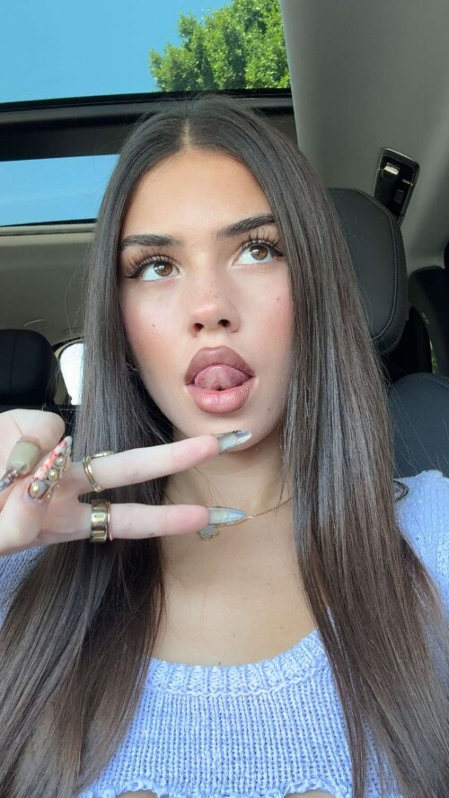 NRdPkPr9FoOMLhx9yqQGG.102348180a661a4ed716