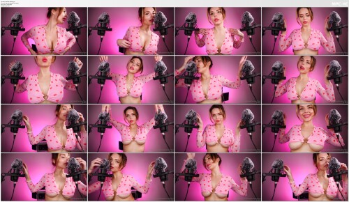 NSFW ASMR.mp4 thumbs