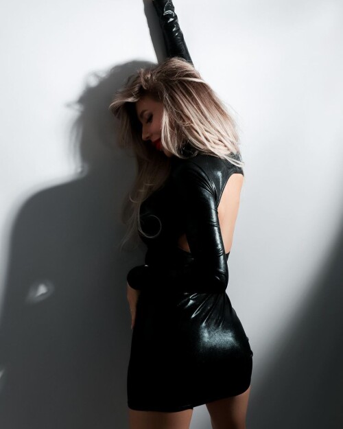 NU VSE 13d84a652346ea85f