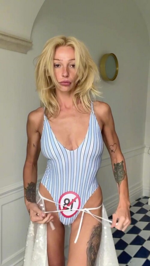 NUGiHM5JtMMead8224cff24637f