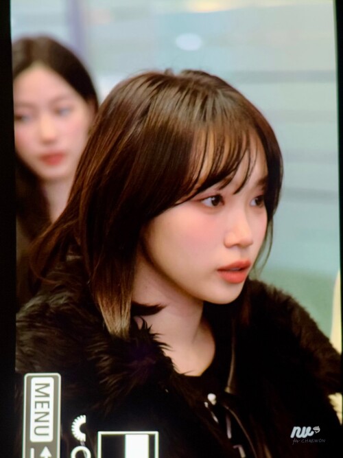 NV 1872071517007470808 22e98a0a775c3f084