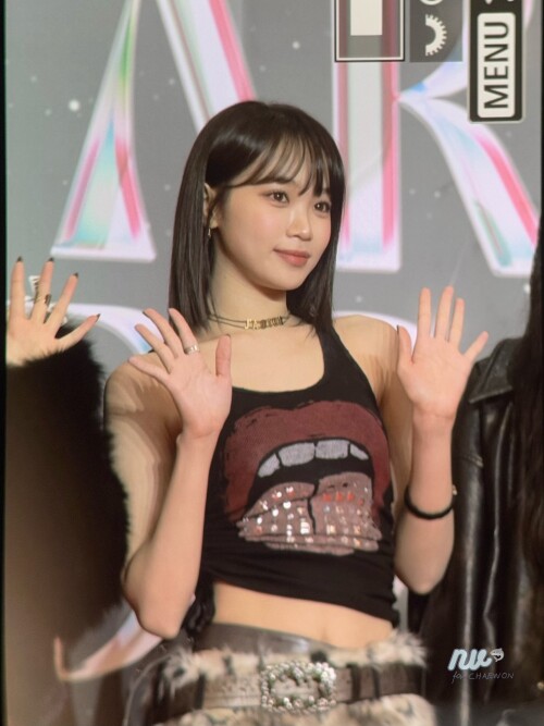 NV 1872606117433684100 112f6cd9869e68917