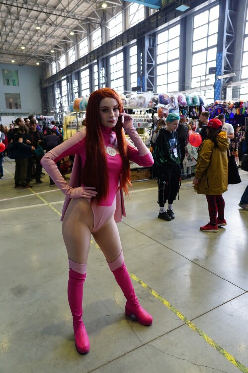 NW8WrDpjk4k029771641850d072