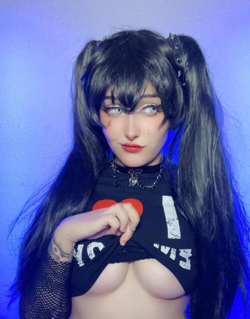 NX 2bdb3cd81e3106800