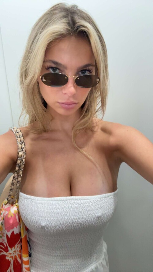 NXkua7Yc2NckmtubdlwsB.1023.IRZXSOYe9319f02cc569b44