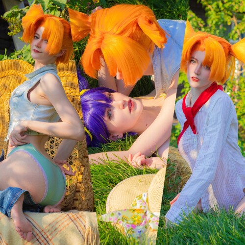 NY9Ygoz3VhQ09188bdaa05c4647