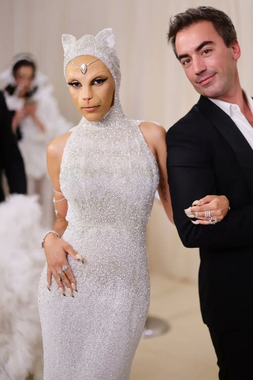 NYPICHPDPICT000010450286