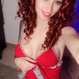 NYSelfieSet_P2_0025c8c3f230fde7fd7