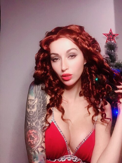 NYSelfieSet P2 0032ed9dd864ff47507