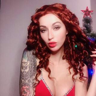 NYSelfieSet_P2_00330663a45512a5aa0