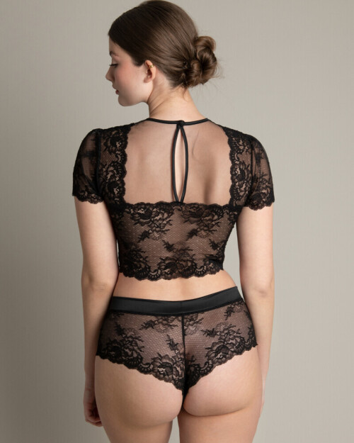 NYX001Ccd734f5df3081615