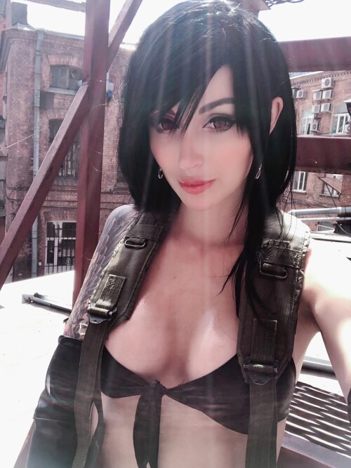 NY R0VXE5g4e88b9b5f9c5b203a