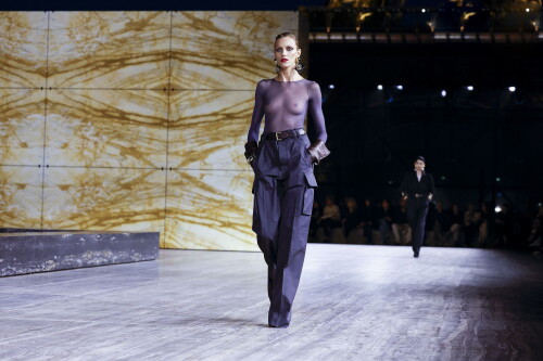 NZhlCFYG o10e830c393554b62