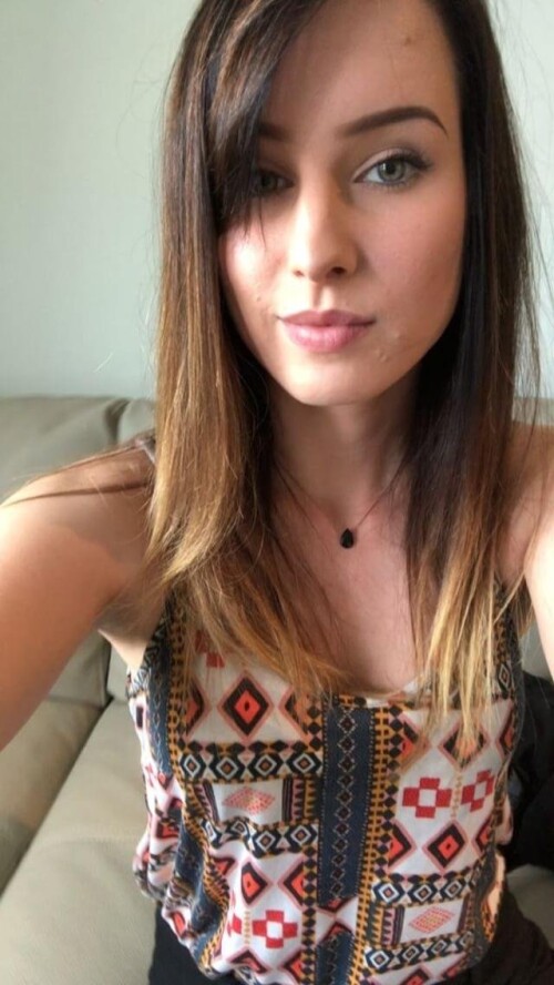 N 5K85440E04SR653oLKlI2JpqNDGyaLDPtgBQQ5p3I8029a138b1f01326