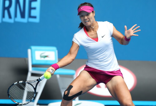 Na Li 1433971f78cd754db4