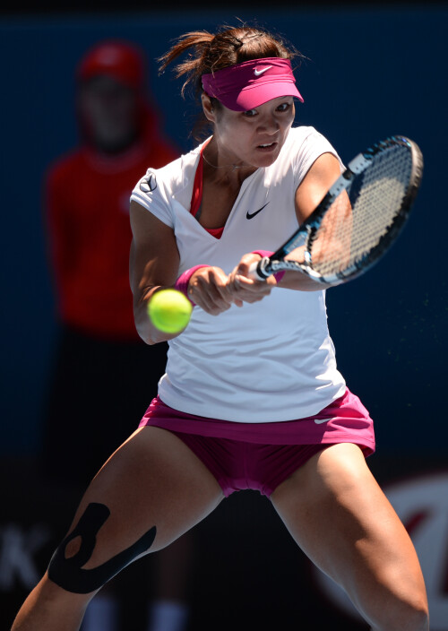 Na Li 151c584b42894a5ed6